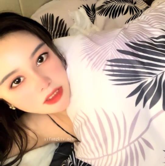 御姐小蕊：主播爆料直播作品，五小时视频，价格优惠