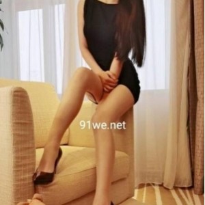 虎牙人气美女初见美翻天露脸自拍稀缺合集(107V-22P)