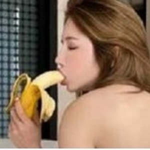 湾湾女神辛尤里视频合集丰富多样，大小适中