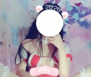 网红系列白合集：搞笑、知识、音乐，应有尽有