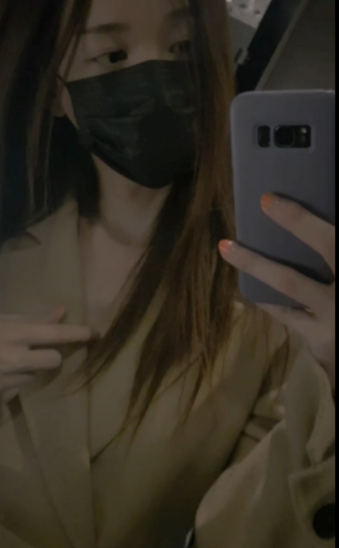 赵汝珍OnlyFans精选TS视频15g,收藏必备