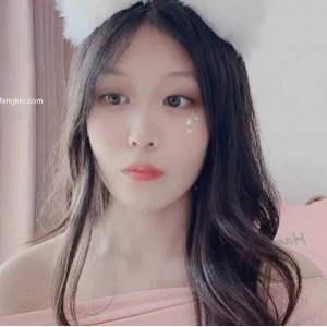 美颜社保姬Mandy-LinLin驾驭车灯形状神器，观看小伙伴们的精选视频