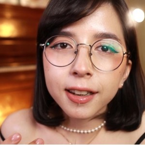 自行打包nisuri全网独发+源码臻藏精编独享版[5v+12.08g][百度盘]