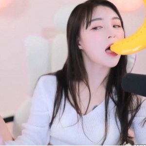 韩国bj主播录播合集[12v+3.16g][百度盘]永久有效