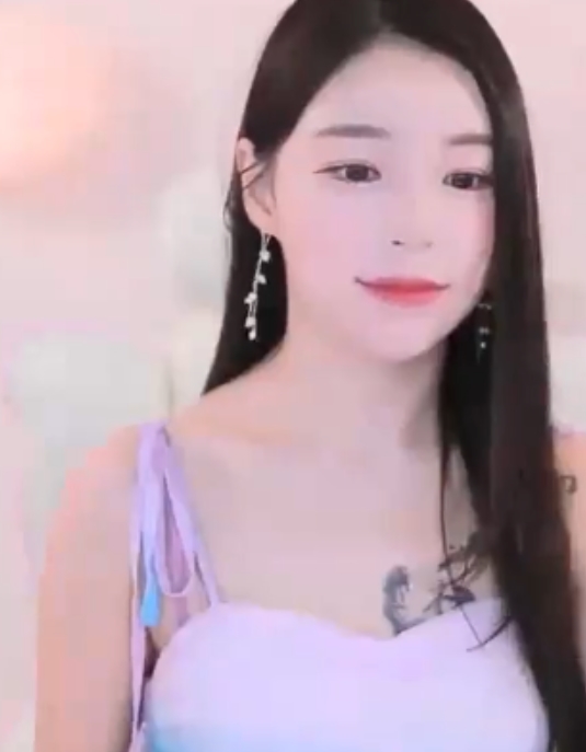 韩国bj主播录播合集[12v+3.16g][百度盘]永久有效