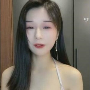 绿播女神七月：下水尺度突破，14个视频25.1G，烧舞电动臀诱人油光