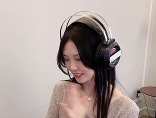 套路婊女主播线下才艺秀，1V1.6G视频曝光！