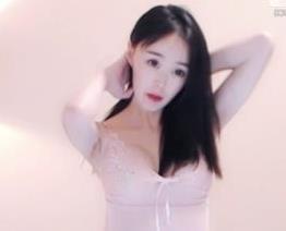 斗鱼舞蹈区主播酱紫a2G资源分享