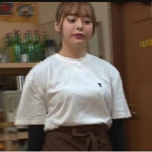 小苍经典作品合集，1V-8.1G，时长3分39秒