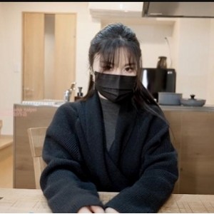 娜娜nana：继母剧情片44分钟，作者自拍，火辣身材保守秘密