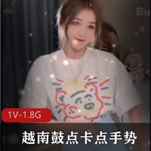 抖音网红张三越南鼓点卡点手势L管舞合集剪辑时长16分钟下载观看