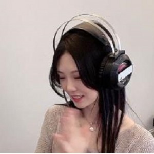 抖娘利世：线下才艺秀1V1.6G视频震撼发布