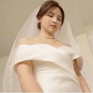 麻豆合集：小明演绎神级C吹之歌，金手指等多部作品，视频精彩不容错过！