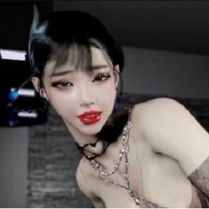 VAM-Madei苏幼蝶精选黑丝老板娘风诱人1V-3.8G时长51分资源作者自制唯美生动用脚舔B女主表情NC值得一看