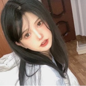 倦倦喵：推特COSERTiTi私拍合集，浮力姬女神的美腿馒头光“阴”姬