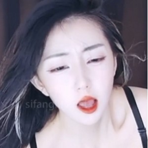 星也付费群大尺定制热舞9V视频，百度盘下载，画质清晰