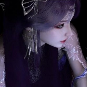 《斗破苍穹VAM-三部》女主角魅力无限，22分钟、23分钟、27分钟视频全收录，观看、下载火热进行中！