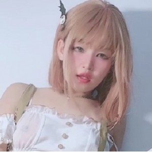 姬小鹿高清合集百度盘