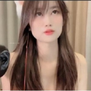 stripchat女神anan_babe(cnann)安安最新两集（2V-2.4G）