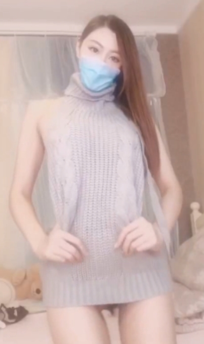 究极重磅私人定制5部手机充电线5V款式615M长度百度云