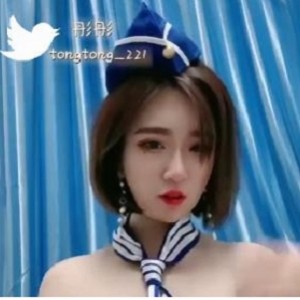 快手网红粉丝社保服务