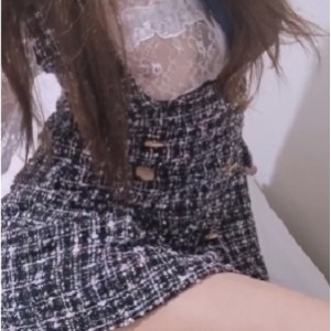 限时抢购初瑞雪网红粉丝必看！颜值反差比惊艳男粉，视频片段和图片震撼你的眼球！