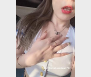 软软高跟黑丝诱惑付费视频3个1.7GYYDS