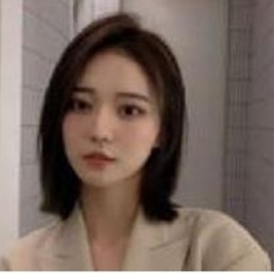 主播七七樱子最新展示1080P视频