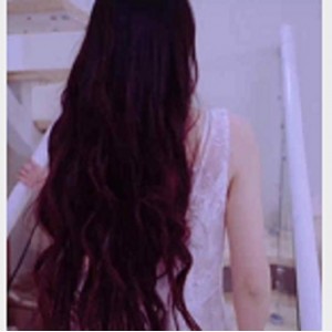 91网红多乙美丽已婚少女资源合集1.2G