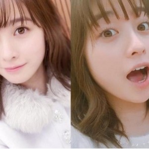 绝版素颜女神小贝同学精品资源250MB下载