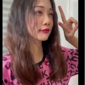 吴新园护士医院取J视频合集131P104V2.4G超火大瓜观看