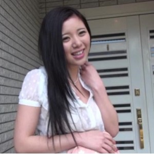 岛国无圣光裤袜阿姨熟妇丝袜3-四人游合集6V-4.3G