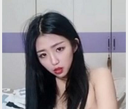 漂亮小姐姐盘肠大战头套男视频593M黑丝露脸