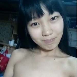 浙大大学生张竹君的校园成长故事