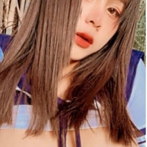 疯狂多人运动伙伴