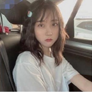 私密电报群：妻子、美女视图合集1V714M