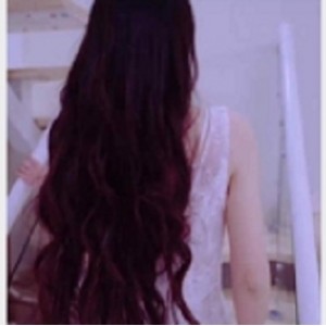 久妖网红多乙精品合集-网红多乙合集-精品久妖网红多乙