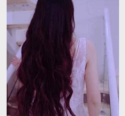 久妖网红多乙精品合集-网红多乙合集-精品久妖网红多乙