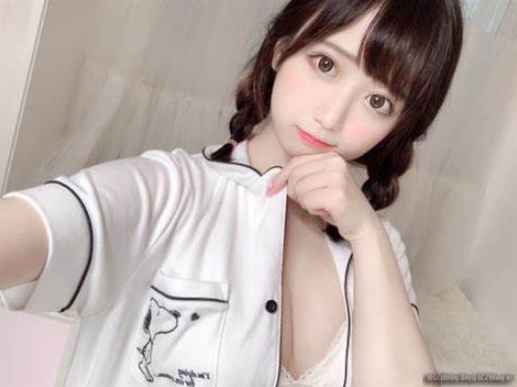 高颜值主播球球作品集球球主播高颜值作品集