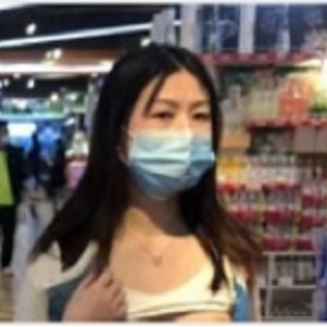 珠海酒店嫩妻欢欢无屏障服务