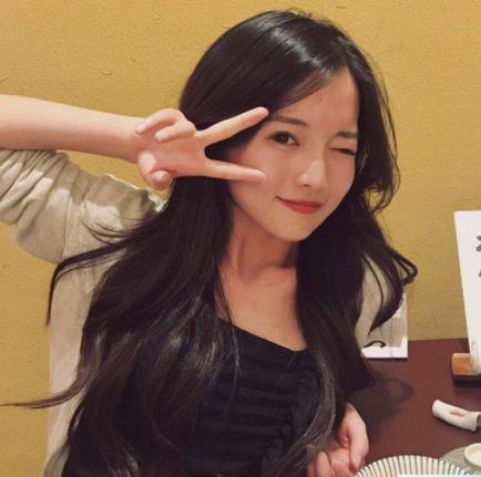 魔都00后名媛梨甜姨私密露脸美颜真人身材颜值1V394M