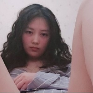 眼镜妹学业压力反差汇总-眼镜妹学业压力反差汇总：探讨学生面临的挑战与应对策略