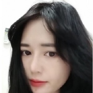 越南纯女人孩诱惑solo合集细节：具有越南特色的纯女人孩在这个诱人的solo合集中展现出了迷人的魅力。