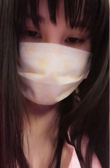 自己扒的网上视频关键内容详解