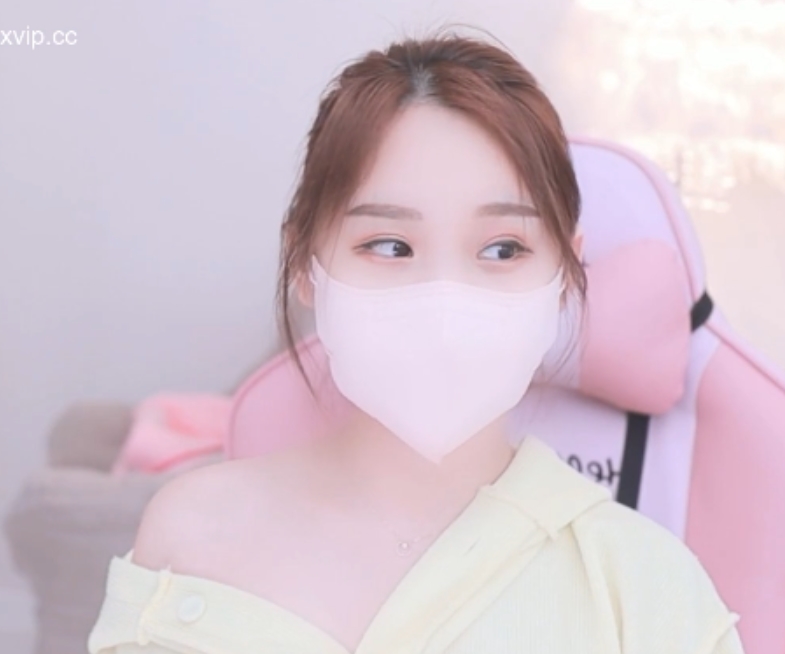 美食博主NV带你畅游韩国烧鸡世界,百度盘160G视频大合集