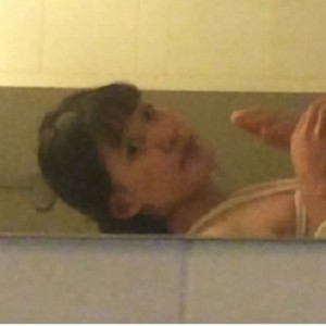 土豪校园模特兼职