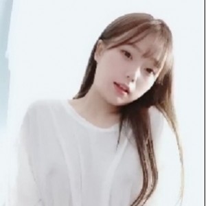 凌晨密码收费房幼齿直播表演