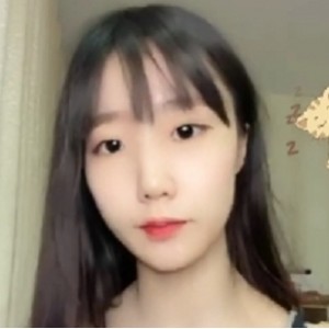 网红定制视频-八月未央VIP服务