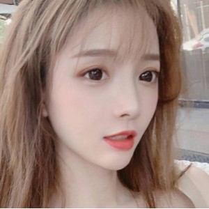 超高颜值小姐姐上门约会服务