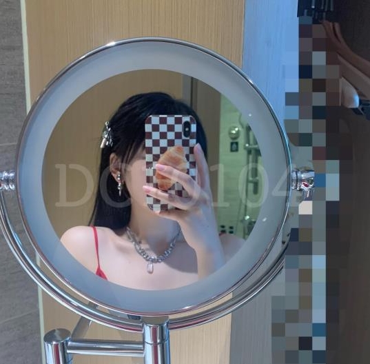 大神DC10102喷泉小马达